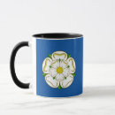 Search for yorkshire mugs United kingdom