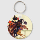 Search for jockey key rings Racing