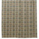 Search for unusual bathroom accessories Brown
