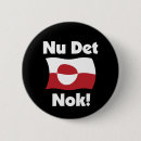 Search for sale badges Greenland