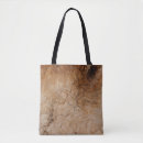 Search for surface bags Background