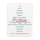 Search for fundraise magnets Christian