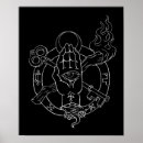 Search for sorcery posters Fantasy