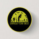 Search for only badges Vibes
