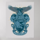 Search for ravenclaw posters Deathly hallows