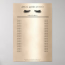 Search for eyelash extension posters Salon