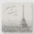 Search for stone photo coasters Vacation