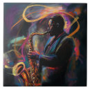 Search for new orleans tiles Jazz