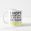 Search for nice day mugs Funny