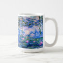 Search for lily mugs Vintage