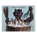 Search for devil office supplies Krampus