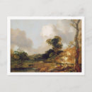 Search for thomas gainsborough postcards Oil