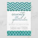 Search for spectacular invitations Elegant