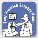 Search for funny plastic surgeon gifts Physician