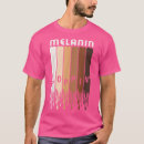 Search for melanin poppin tshirts Afro