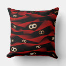 Search for cute monster cushions Halloween