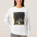 Search for nun clothing Diego