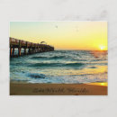 Search for shining sun postcards Sunny