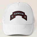 Search for infantry hats Regiment
