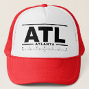 Search for pilot baseball caps Travel