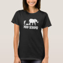 Search for zoo animal tshirts Premium