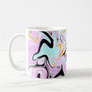 Search for cotton candy mugs Blue