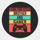 Search for fps stickers Geek