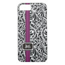 Search for banded iphone cases For her