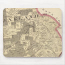 Search for berkeley systems mouse mats Hand
