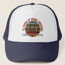 Search for 70 hats 70 years old