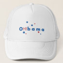 Search for bama accessories Democrat