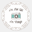 Search for antique camera stickers Funny