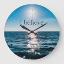 Search for christian clocks Church