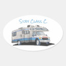 Search for travel trailer stickers Rving