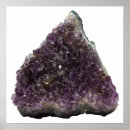 Search for geode posters Gems