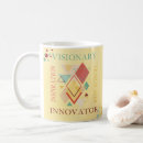 Search for innovate mugs Inspiration