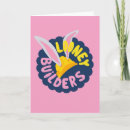 Search for hard hat cards Lets build this