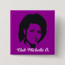Search for baracks accessories Michelle