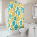 Search for monstera shower curtains Summer