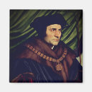 Search for holbein Renaissance