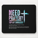 Search for tap mouse mats Women