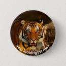 Search for grass round badges Nature