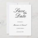 Search for muslim wedding save the dates Islamic