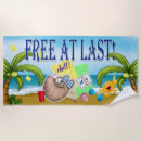 Search for teacher beach towels Cute