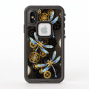 Search for insect iphone cases Antique