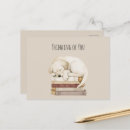 Search for is sleeping postcards Animals