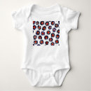 Search for hand painted baby clothes Texture