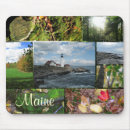 Search for light headed mouse mats Portland