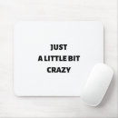 Search for bits mouse mats Funny