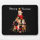 Search for dog lover mouse mats Instagram